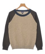 patagonia ニット・セーター