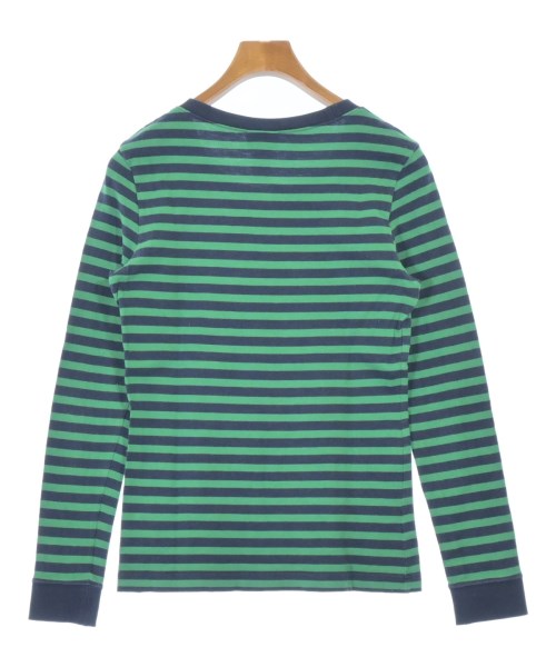 Patagonia（パタゴニア）Tシャツ・カットソー 紺 サイズ:XS レディース/2200677927213