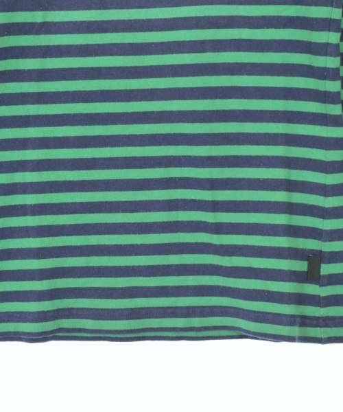 Patagonia（パタゴニア）Tシャツ・カットソー 紺 サイズ:XS レディース/2200677927213