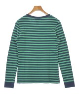 Patagonia（パタゴニア）Tシャツ・カットソー 紺 サイズ:XS レディース/2200677927213