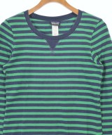 Patagonia（パタゴニア）Tシャツ・カットソー 紺 サイズ:XS レディース/2200677927213