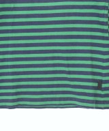 Patagonia（パタゴニア）Tシャツ・カットソー 紺 サイズ:XS レディース/2200677927213