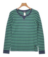 patagonia Tシャツ・カットソー