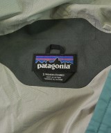 Patagonia（パタゴニア）マウンテンパーカー 赤 サイズ:S レディース/2200680177087