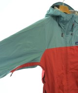 Patagonia（パタゴニア）マウンテンパーカー 赤 サイズ:S レディース/2200680177087