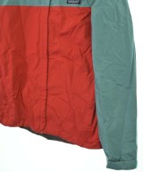 Patagonia（パタゴニア）マウンテンパーカー 赤 サイズ:S レディース/2200680177087