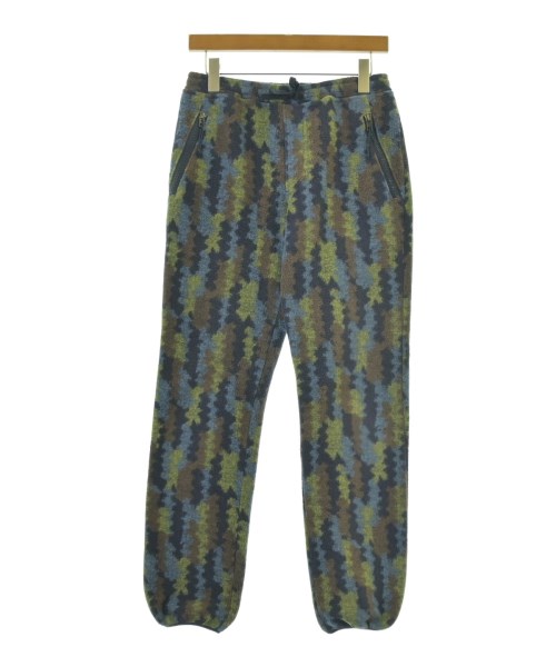 patagonia(パタゴニア)その他 紺 サイズ:XS/2200680211132