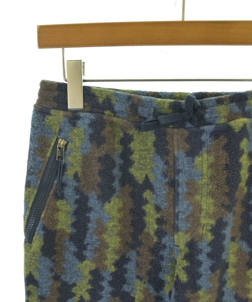 Patagonia（パタゴニア）その他 紺 サイズ:XS メンズ/2200680211132