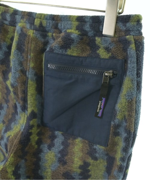 Patagonia（パタゴニア）その他 紺 サイズ:XS メンズ/2200680211132