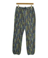 Patagonia（パタゴニア）その他 紺 サイズ:XS メンズ/2200680211132