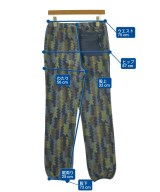 Patagonia（パタゴニア）その他 紺 サイズ:XS メンズ/2200680211132