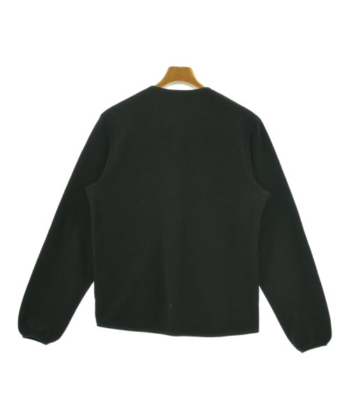 Patagonia（パタゴニア）その他 黒 サイズ:XS メンズ/2200680366023