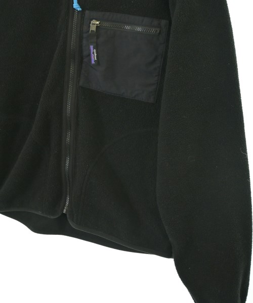 Patagonia（パタゴニア）その他 黒 サイズ:XS メンズ/2200680366023