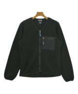 Patagonia（パタゴニア）その他 黒 サイズ:XS メンズ/2200680366023