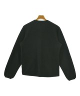 Patagonia（パタゴニア）その他 黒 サイズ:XS メンズ/2200680366023