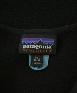 Patagonia（パタゴニア）その他 黒 サイズ:XS メンズ/2200680366023