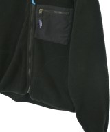 Patagonia（パタゴニア）その他 黒 サイズ:XS メンズ/2200680366023
