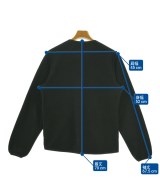 Patagonia（パタゴニア）その他 黒 サイズ:XS メンズ/2200680366023