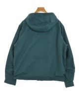 Patagonia（パタゴニア）マウンテンパーカー 緑 サイズ:M メンズ/2200680426055