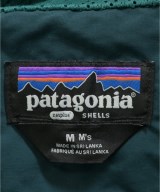 Patagonia（パタゴニア）マウンテンパーカー 緑 サイズ:M メンズ/2200680426055