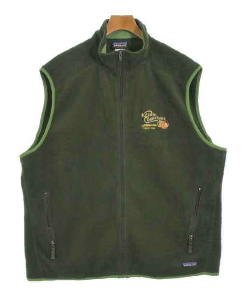 patagonia(パタゴニア)その他 緑 サイズ:XXL/2200674299290