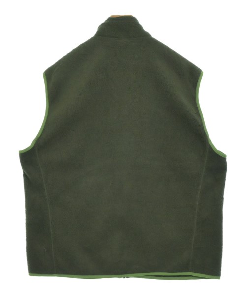 Patagonia（パタゴニア）その他 緑 サイズ:XXL メンズ/2200674299290