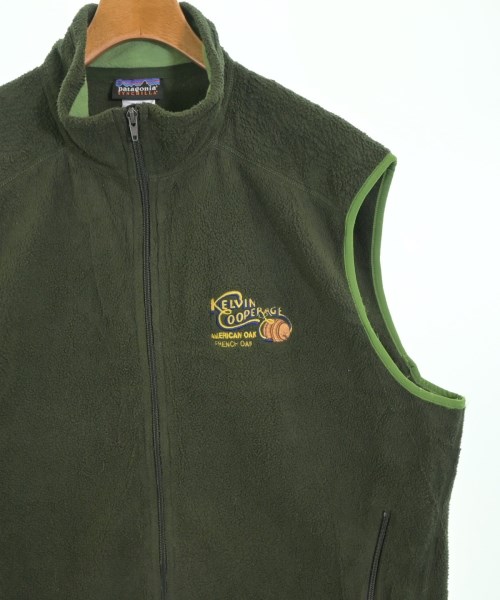 Patagonia（パタゴニア）その他 緑 サイズ:XXL メンズ/2200674299290