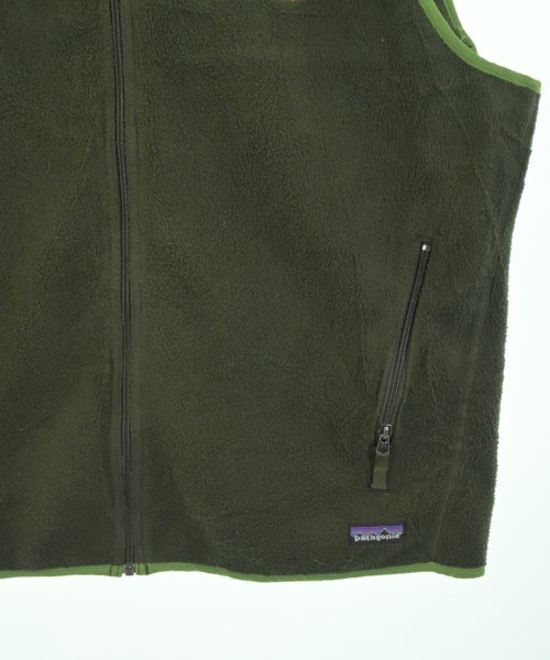 Patagonia（パタゴニア）その他 緑 サイズ:XXL メンズ/2200674299290