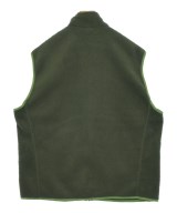 Patagonia（パタゴニア）その他 緑 サイズ:XXL メンズ/2200674299290