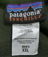 Patagonia（パタゴニア）その他 緑 サイズ:XXL メンズ/2200674299290