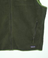 Patagonia（パタゴニア）その他 緑 サイズ:XXL メンズ/2200674299290