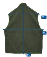 Patagonia（パタゴニア）その他 緑 サイズ:XXL メンズ/2200674299290