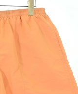 Patagonia（パタゴニア）ショートパンツ オレンジ サイズ:M メンズ/2200674710085