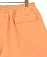 Patagonia（パタゴニア）ショートパンツ オレンジ サイズ:M メンズ/2200674710085