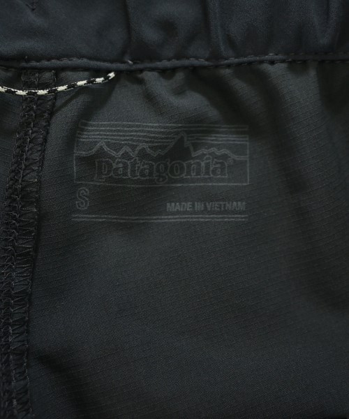 Patagonia（パタゴニア）その他 グレー サイズ:S メンズ/2200680784193