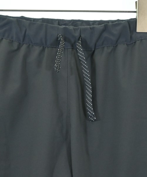 Patagonia（パタゴニア）その他 グレー サイズ:S メンズ/2200680784193