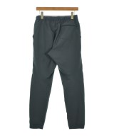 Patagonia（パタゴニア）その他 グレー サイズ:S メンズ/2200680784193