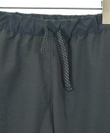 Patagonia（パタゴニア）その他 グレー サイズ:S メンズ/2200680784193