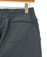 Patagonia（パタゴニア）その他 グレー サイズ:S メンズ/2200680784193