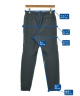 Patagonia（パタゴニア）その他 グレー サイズ:S メンズ/2200680784193