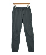 patagonia パンツ（その他）