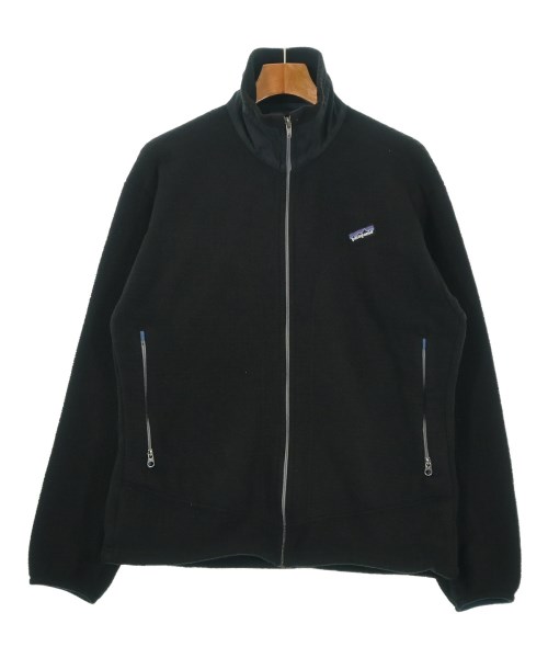 patagonia(パタゴニア)その他 黒 サイズ:M/2200680844026