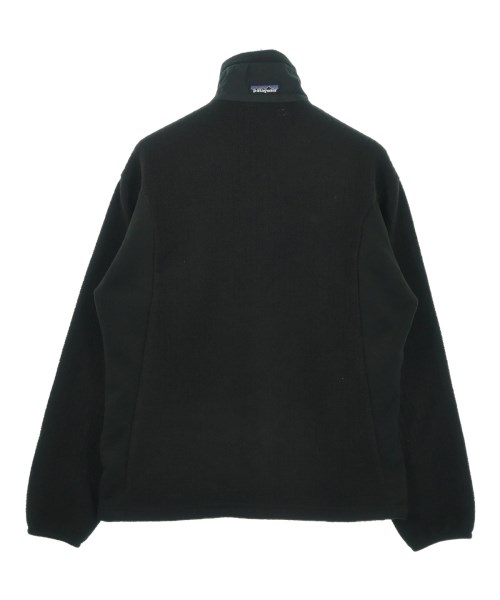 Patagonia（パタゴニア）その他 黒 サイズ:M メンズ/2200680844026