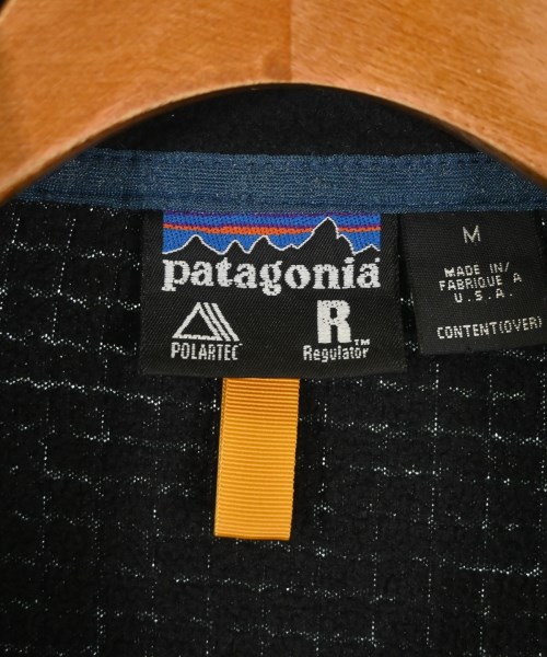 Patagonia（パタゴニア）その他 黒 サイズ:M メンズ/2200680844026