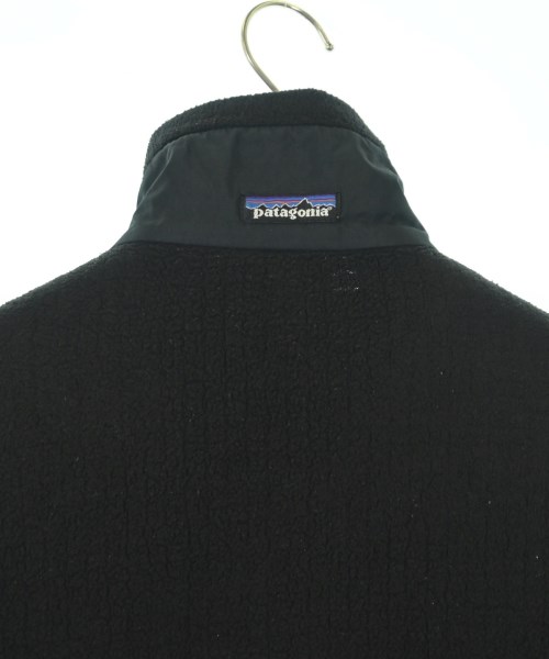 Patagonia（パタゴニア）その他 黒 サイズ:M メンズ/2200680844026