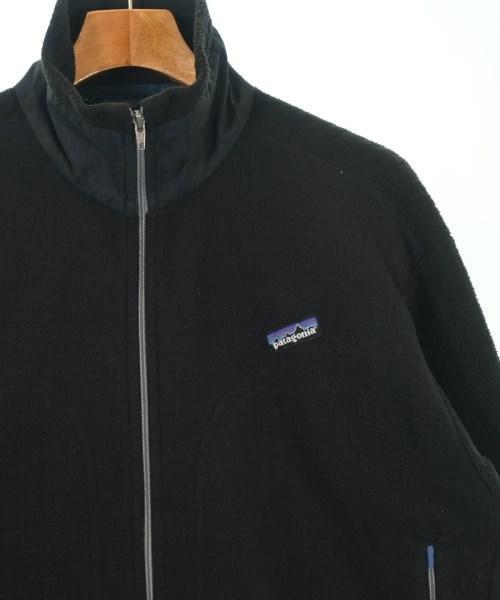 Patagonia（パタゴニア）その他 黒 サイズ:M メンズ/2200680844026
