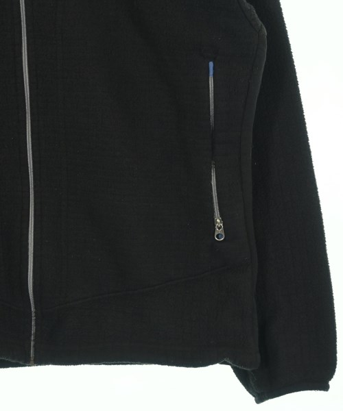 Patagonia（パタゴニア）その他 黒 サイズ:M メンズ/2200680844026