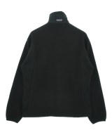 Patagonia（パタゴニア）その他 黒 サイズ:M メンズ/2200680844026