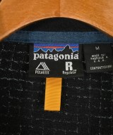 Patagonia（パタゴニア）その他 黒 サイズ:M メンズ/2200680844026