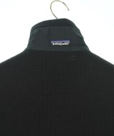 Patagonia（パタゴニア）その他 黒 サイズ:M メンズ/2200680844026